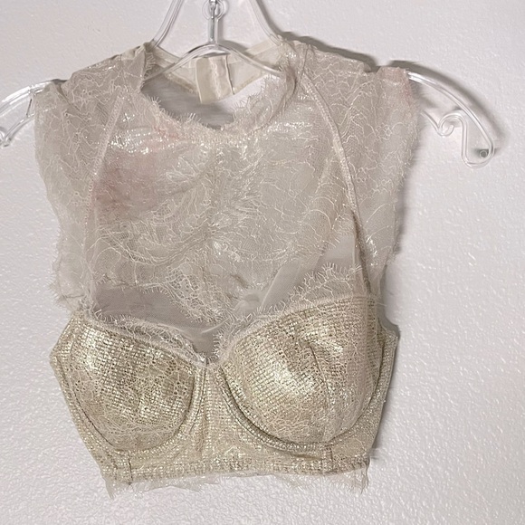 Victoria’s secret bras - Picture 3 of 12